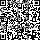 Scan to share