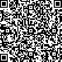 Scan to share