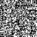 Scan to share