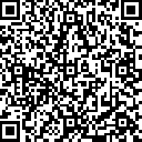 Scan to share