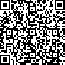Scan to share