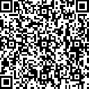 Scan to share