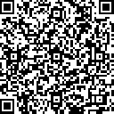 Scan to share