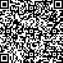 Scan to share