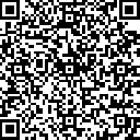Scan to share
