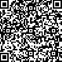 Scan to share