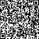 Scan to share