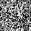 Scan to share