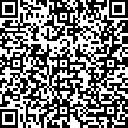 Scan to share