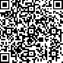 Scan to share