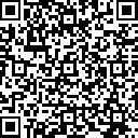 Scan to share