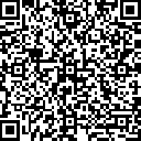 Scan to share