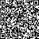 Scan to share