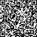 Scan to share
