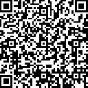 Scan to share