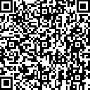Scan to share