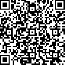 Scan to share
