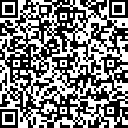 Scan to share