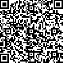 Scan to share