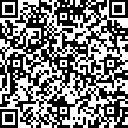 Scan to share