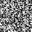 Scan to share