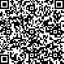 Scan to share