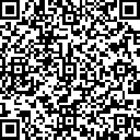 Scan to share