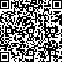 Scan to share