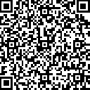 Scan to share