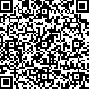 Scan to share