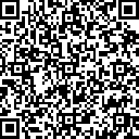 Scan to share
