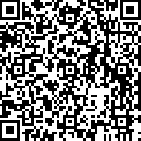 Scan to share