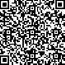 Scan to share