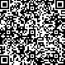 Scan to share