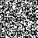 Scan to share