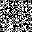 Scan to share