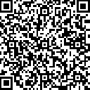 Scan to share