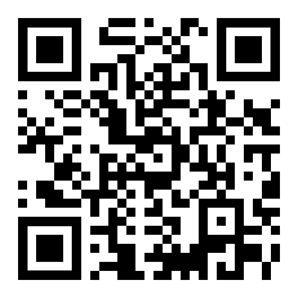 Scan This Page