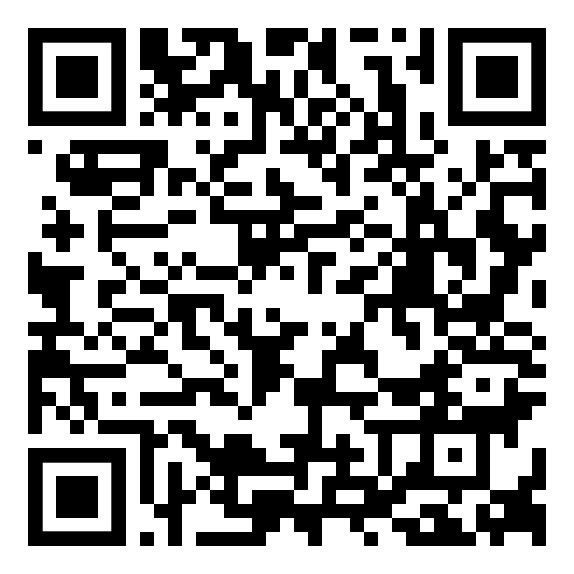 Scan This Page
