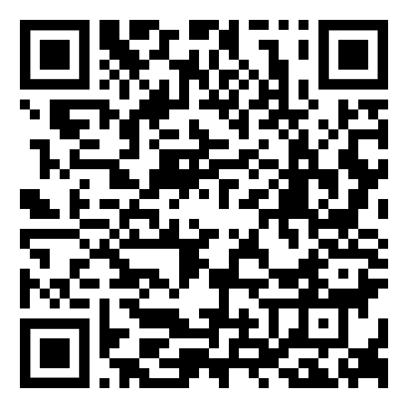 Scan This Page