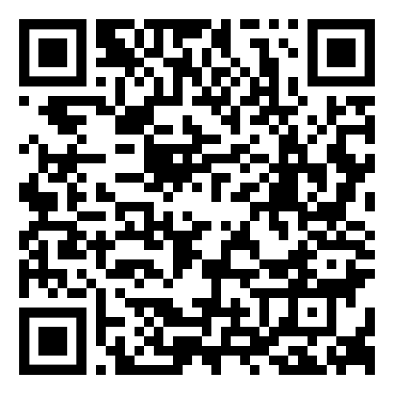 Scan This Page