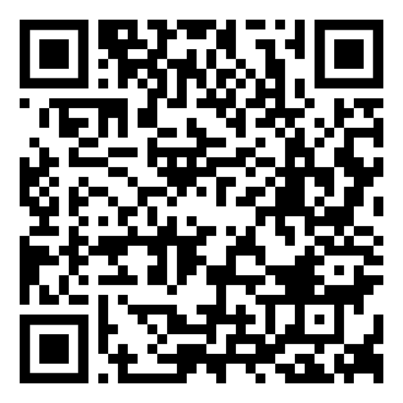 Scan This Page