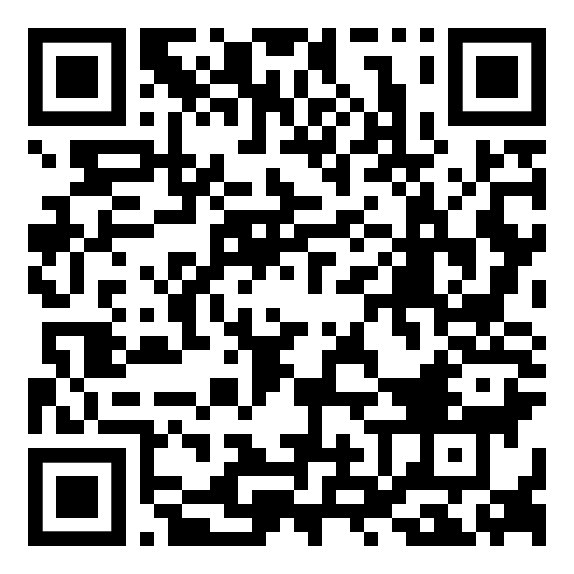 Scan This Page