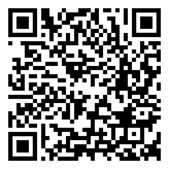 Scan This Page