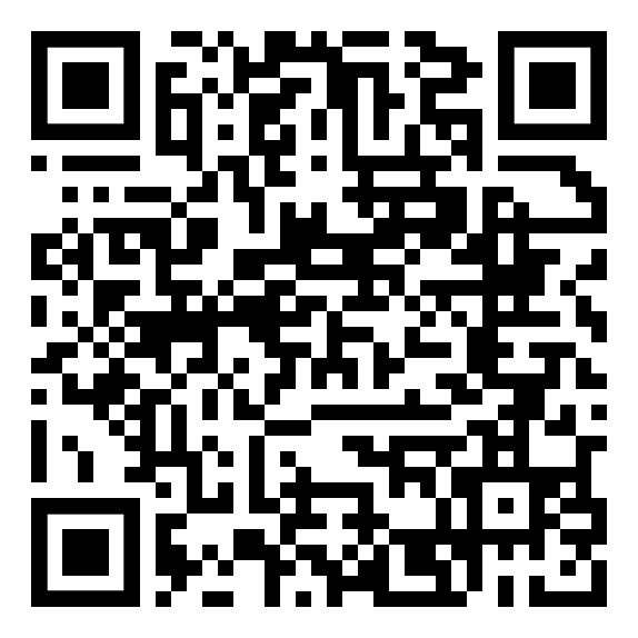 Scan This Page