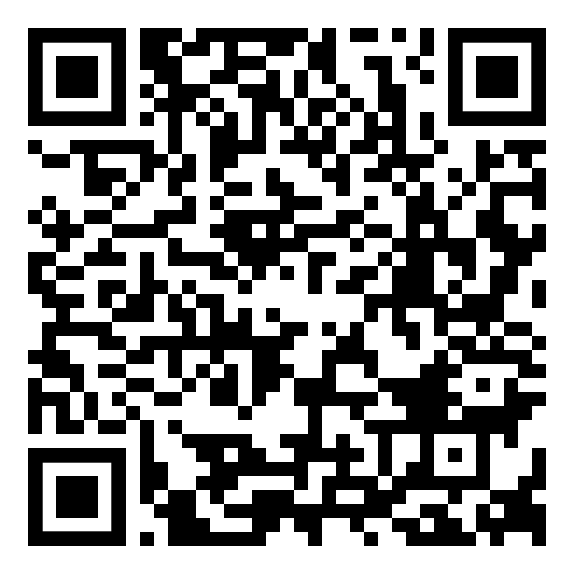 Scan This Page