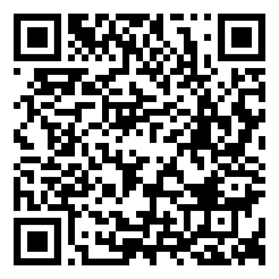 Scan This Page