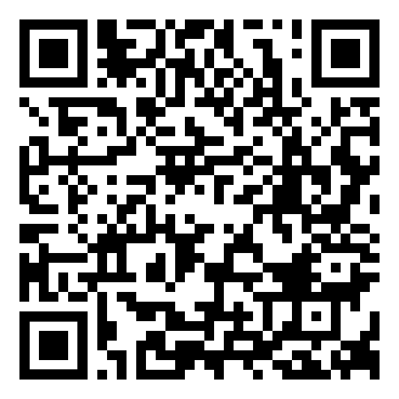 Scan This Page