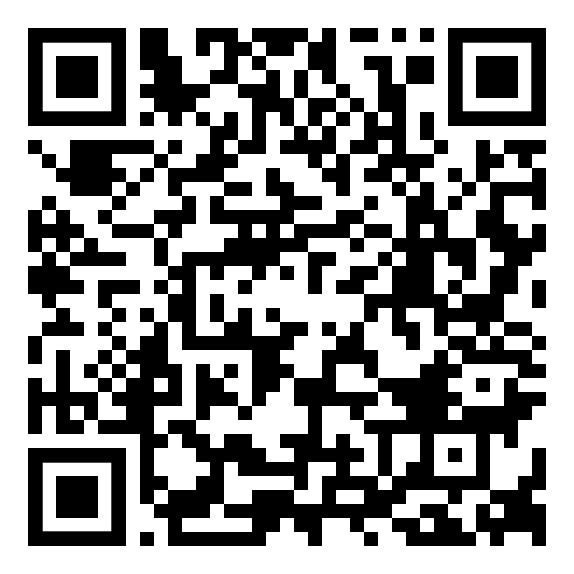 Scan This Page