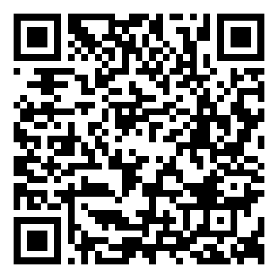Scan This Page